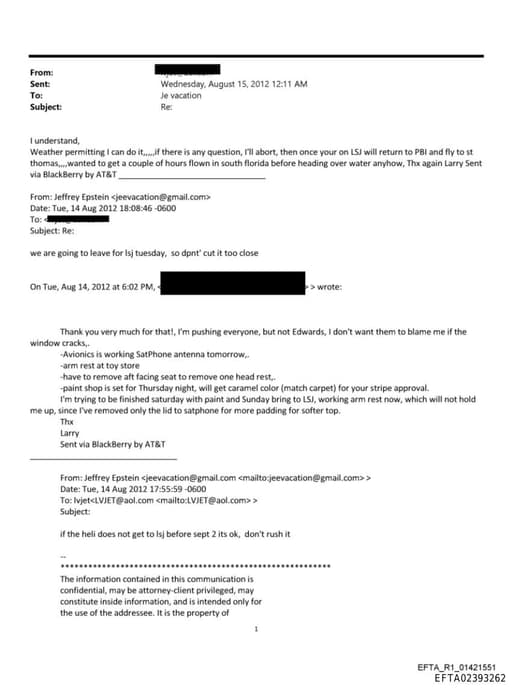 Preview of EFTA02393262