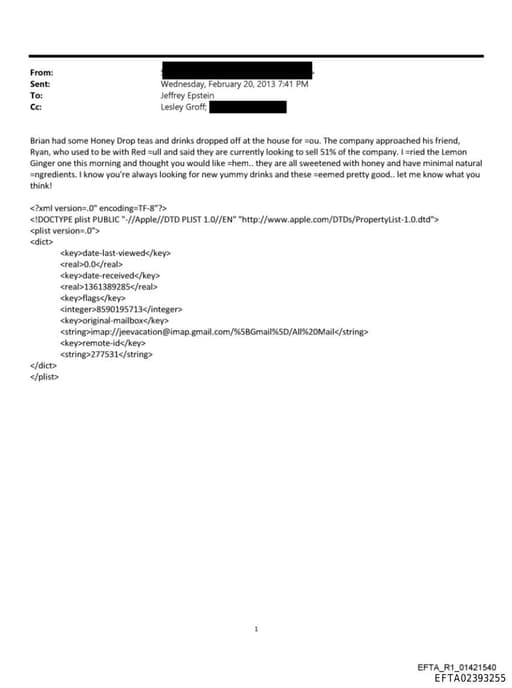 Preview of EFTA02393255