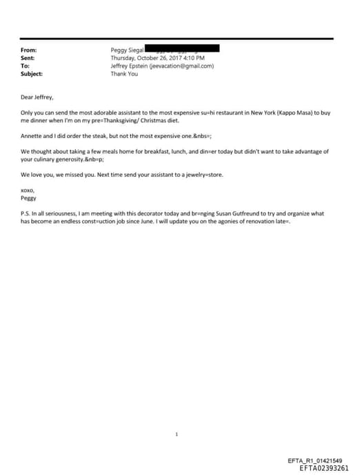 Preview of EFTA02393261