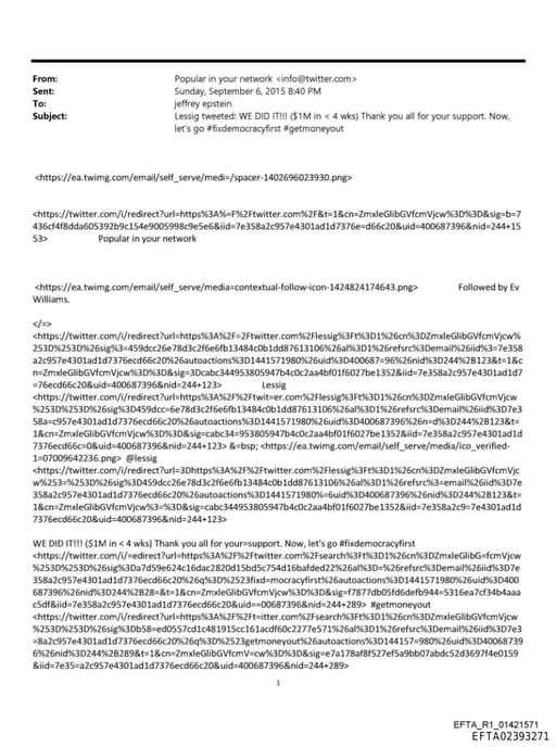 Preview of EFTA02393271