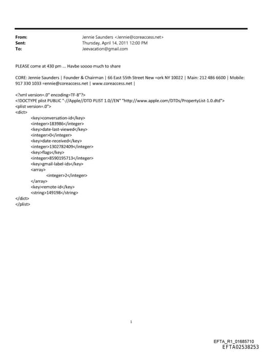 Preview of EFTA02538253