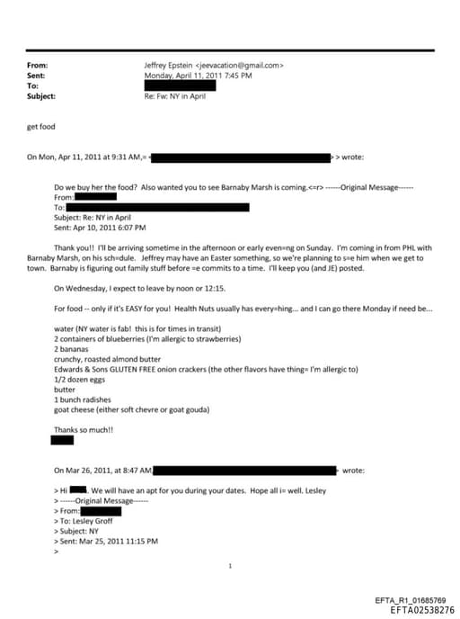 Preview of EFTA02538276