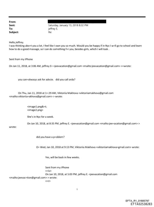 Preview of EFTA02538283