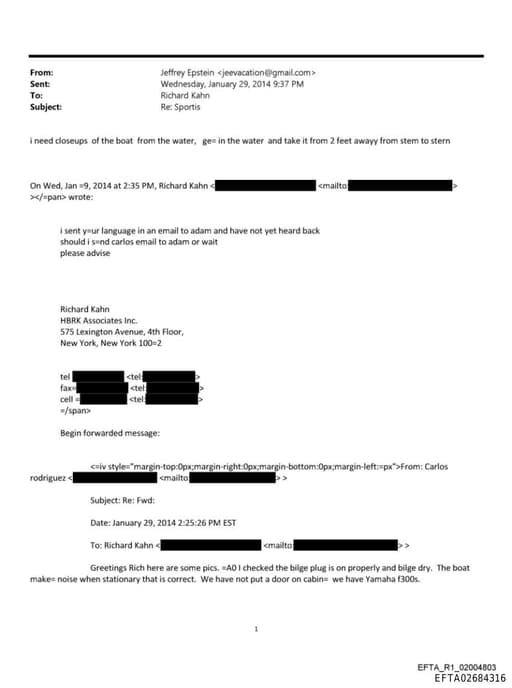 Preview of EFTA02684316