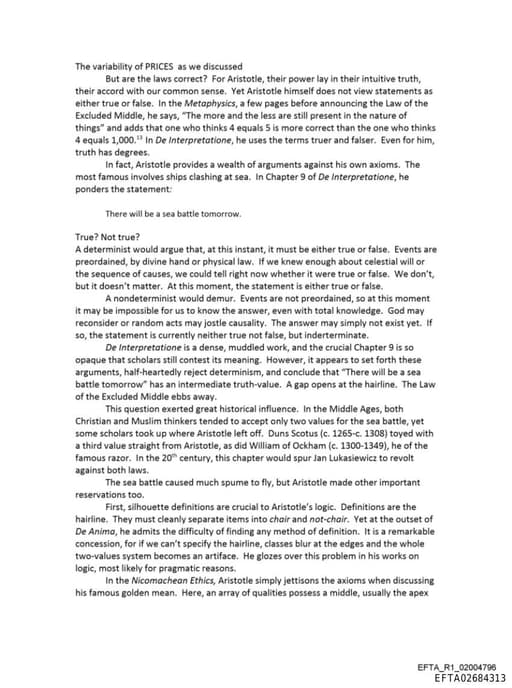 Preview of EFTA02684313