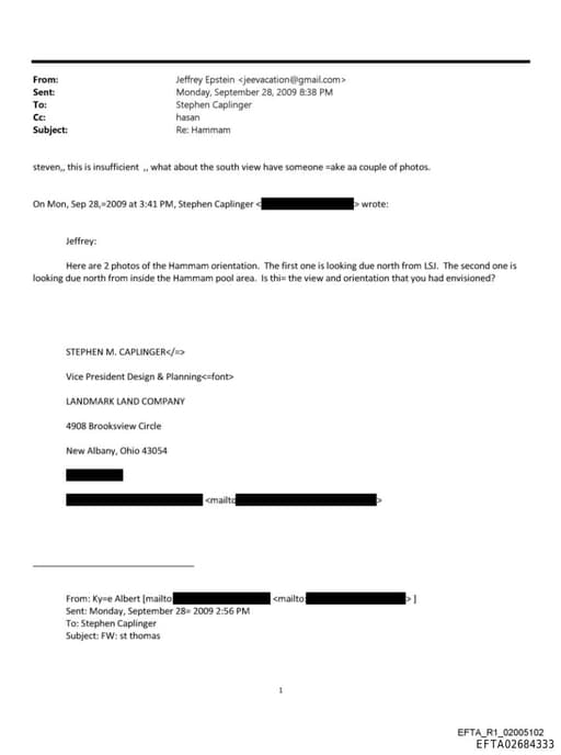 Preview of EFTA02684333