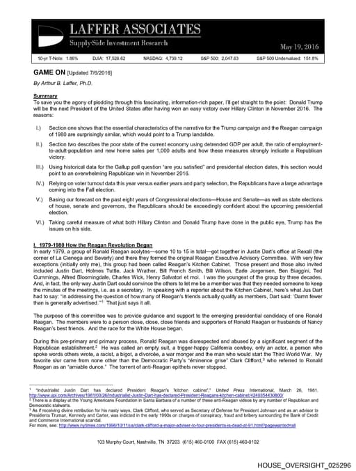 Preview of HOUSE_OVERSIGHT_025296