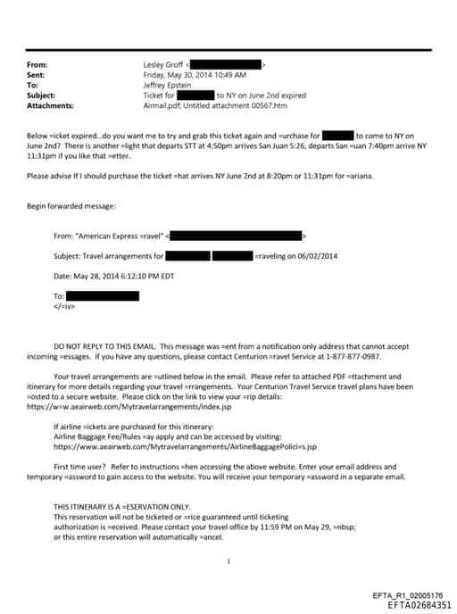 Preview of EFTA02684351