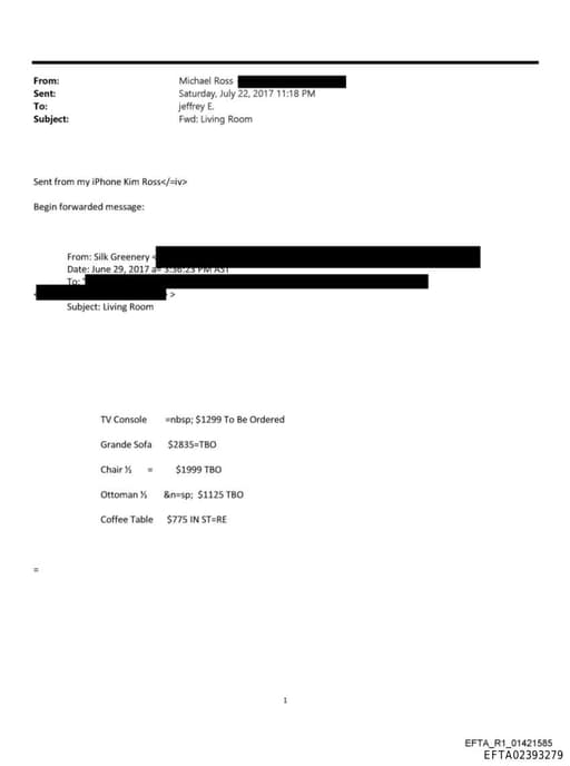 Preview of EFTA02393279