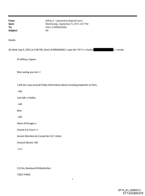 Preview of EFTA02684370