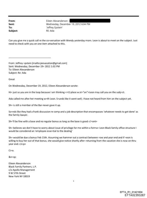 Preview of EFTA02393287