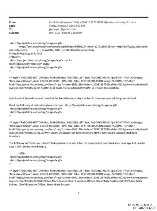 Preview of EFTA02393292