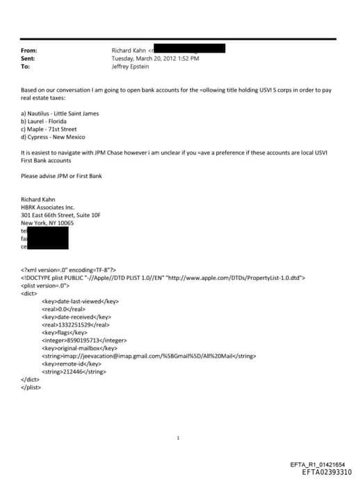 Preview of EFTA02393310