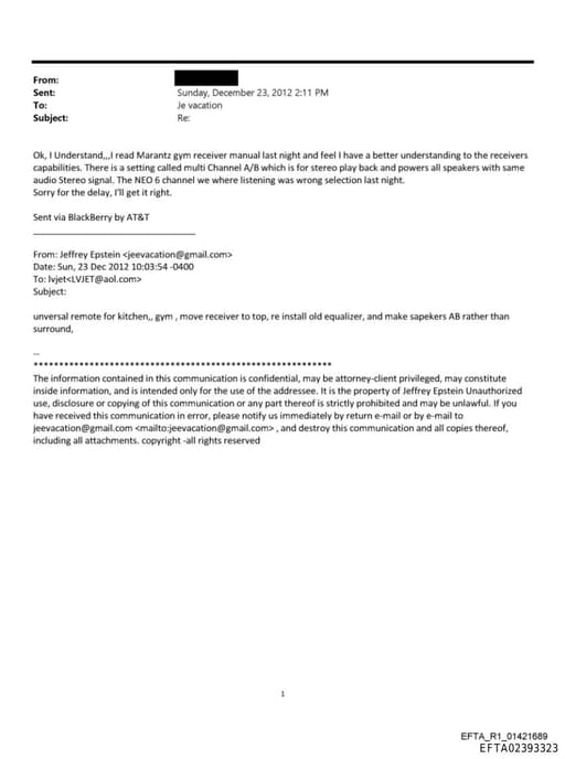 Preview of EFTA02393323