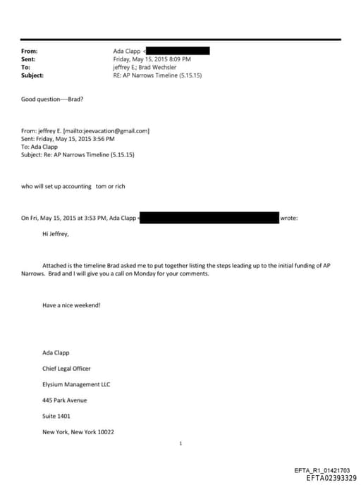 Preview of EFTA02393329