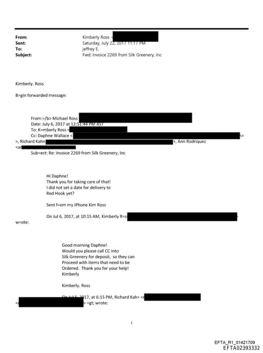 Preview of EFTA02393332