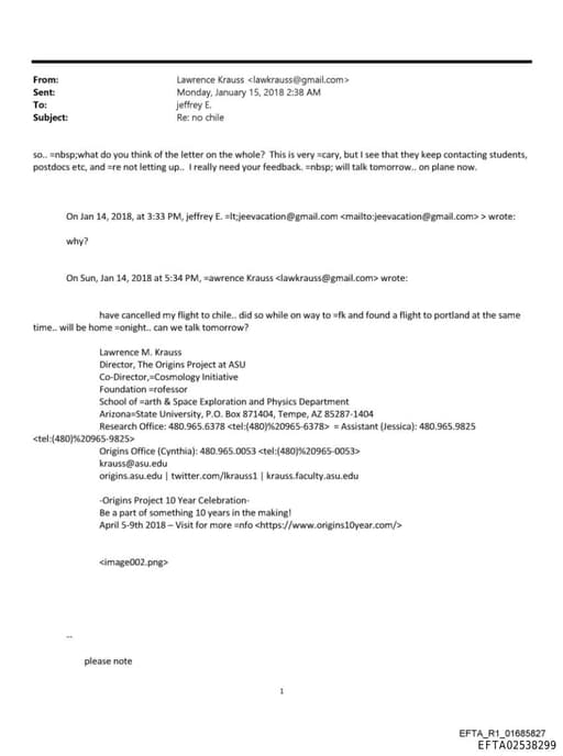 Preview of EFTA02538299