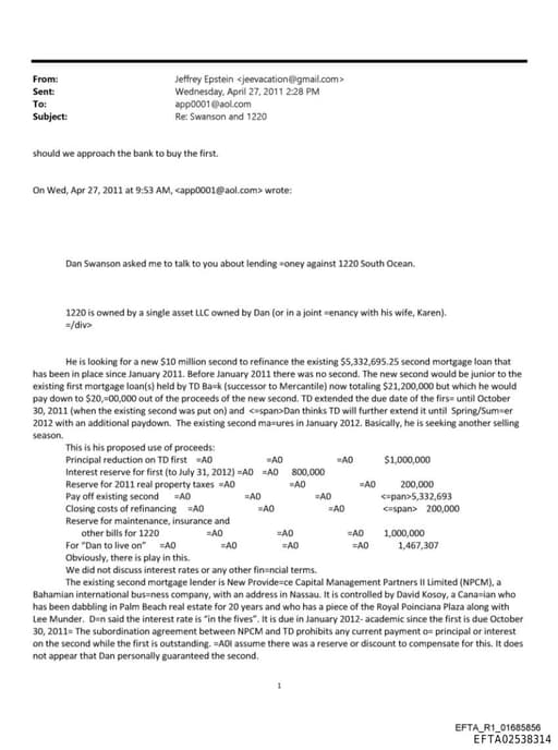 Preview of EFTA02538314