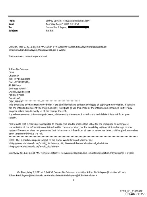 Preview of EFTA02538356