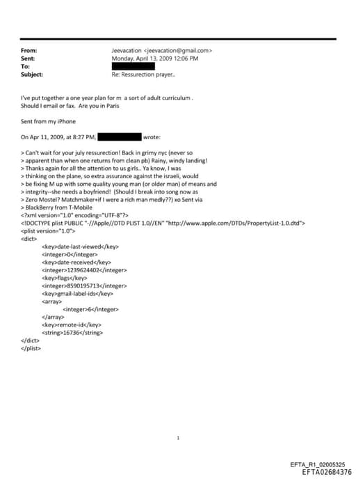 Preview of EFTA02684376