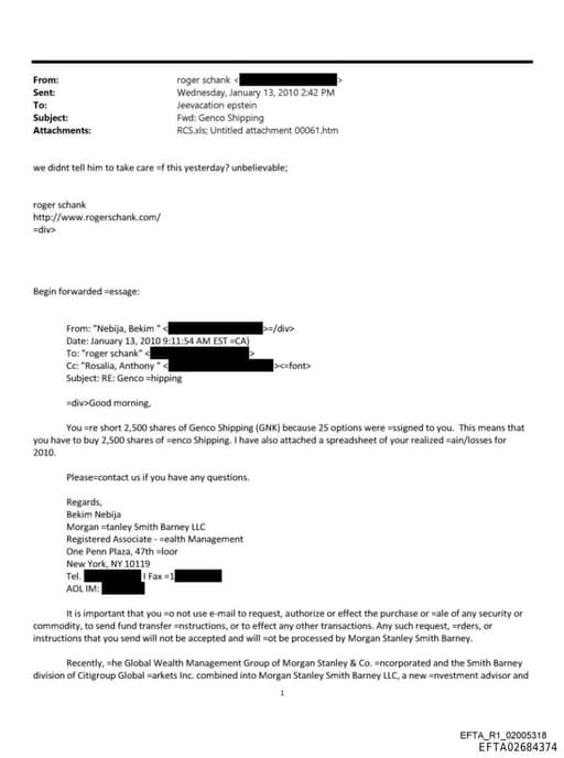 Preview of EFTA02684374