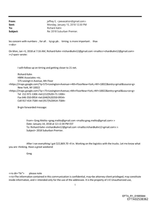 Preview of EFTA02538362