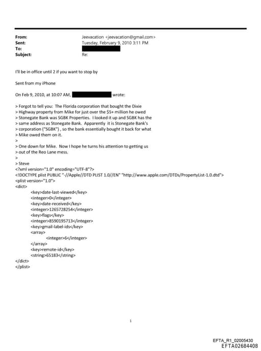 Preview of EFTA02684408