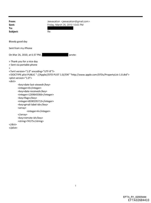 Preview of EFTA02684410