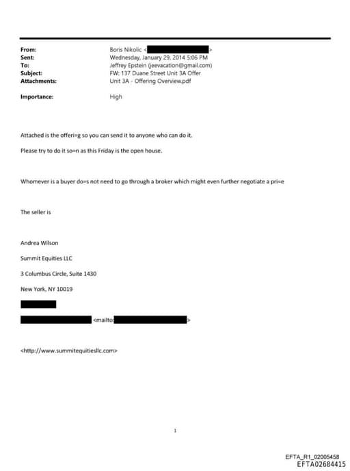 Preview of EFTA02684415