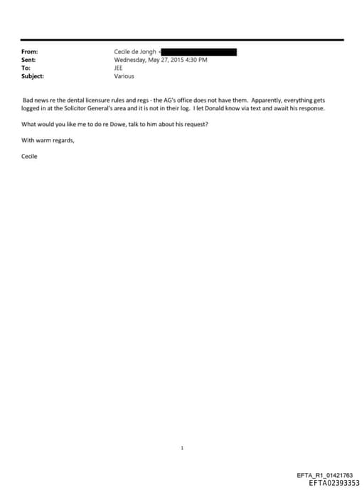 Preview of EFTA02393353