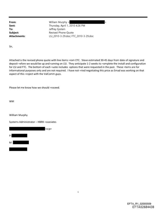 Preview of EFTA02684438