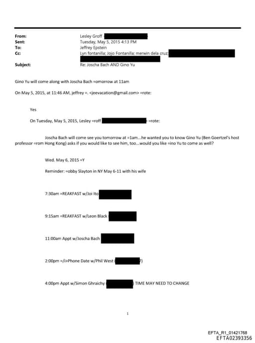 Preview of EFTA02393356