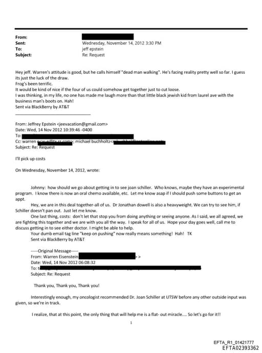 Preview of EFTA02393362