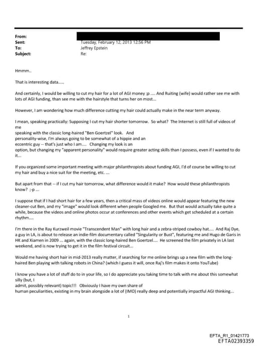 Preview of EFTA02393359