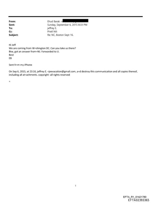 Preview of EFTA02393365