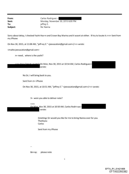 Preview of EFTA02393382