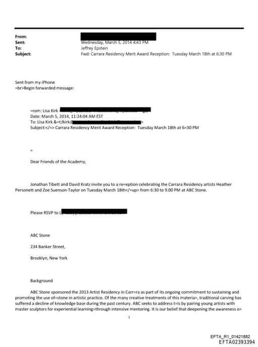 Preview of EFTA02393394