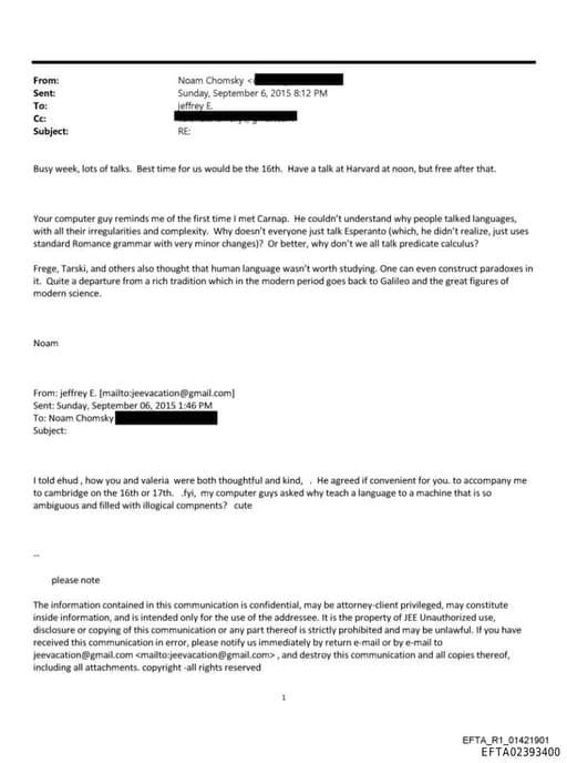 Preview of EFTA02393400