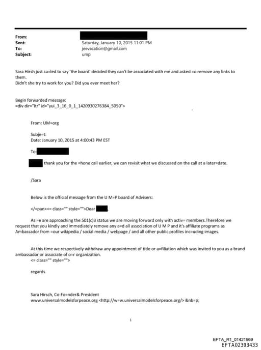 Preview of EFTA02393433