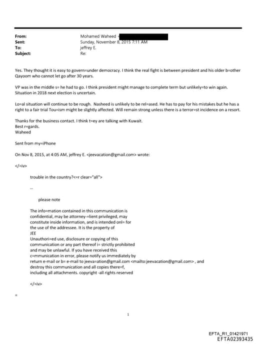 Preview of EFTA02393435