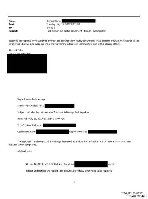 Preview of EFTA02393445