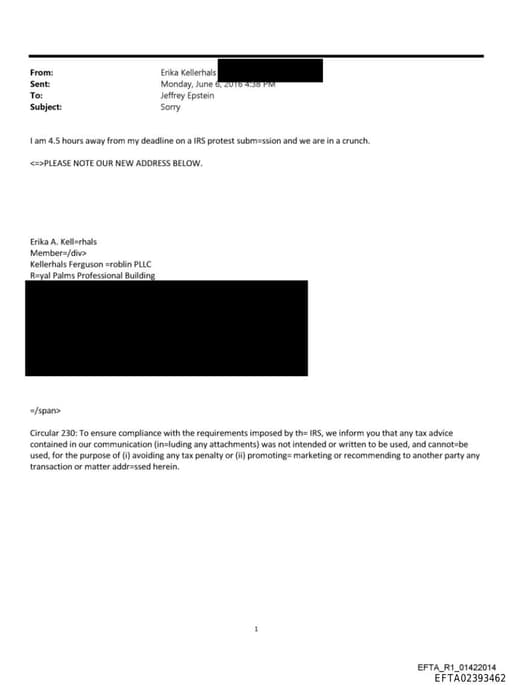 Preview of EFTA02393462