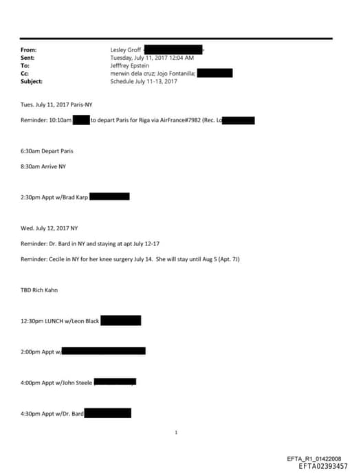 Preview of EFTA02393457