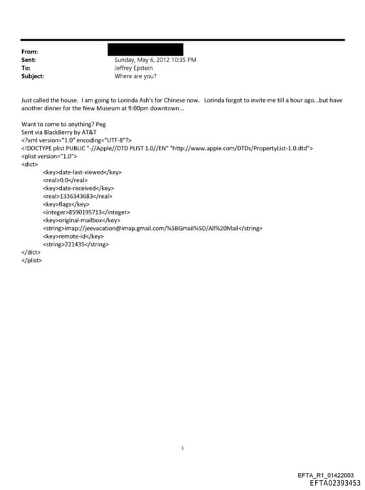 Preview of EFTA02393453