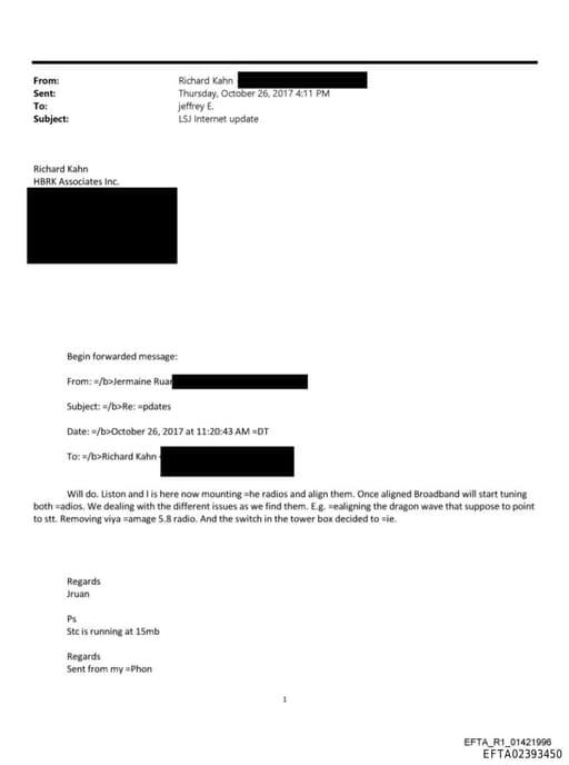 Preview of EFTA02393450