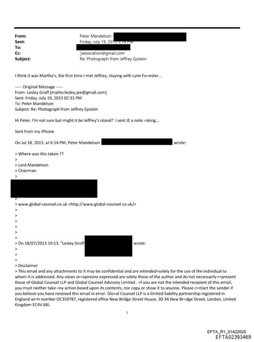 Preview of EFTA02393469