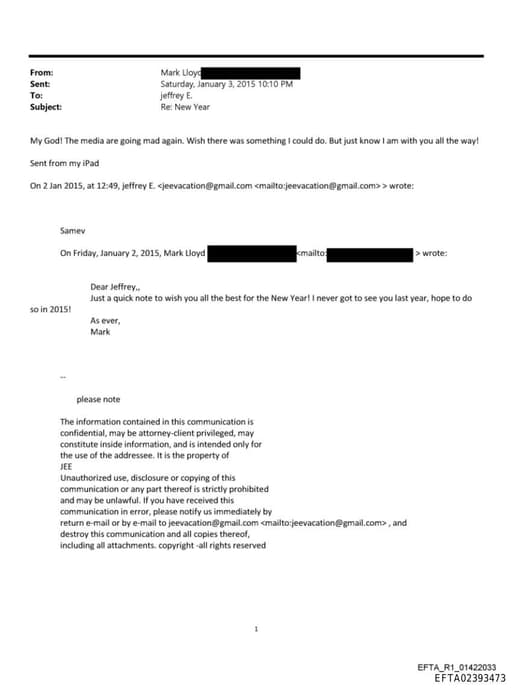 Preview of EFTA02393473