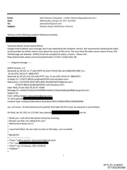 Preview of EFTA02393480