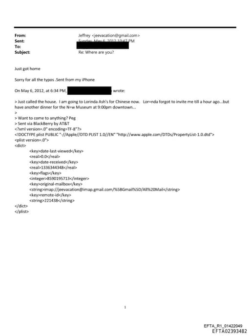 Preview of EFTA02393482