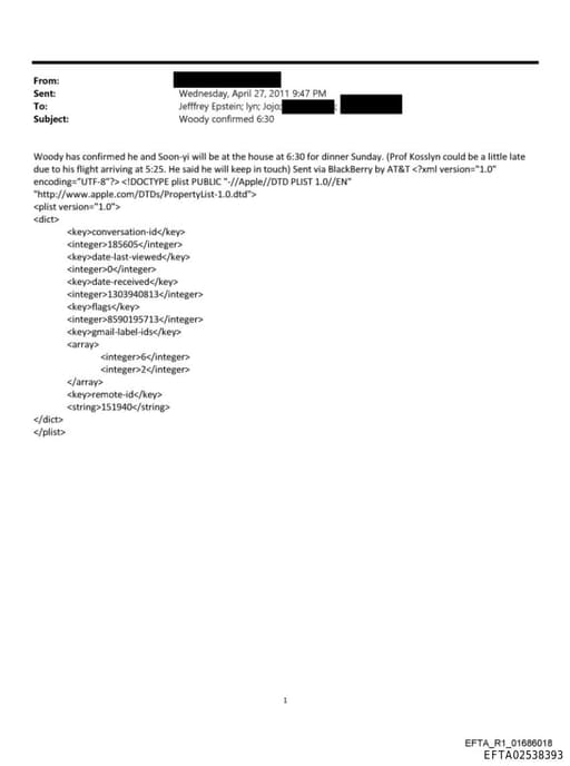 Preview of EFTA02538393